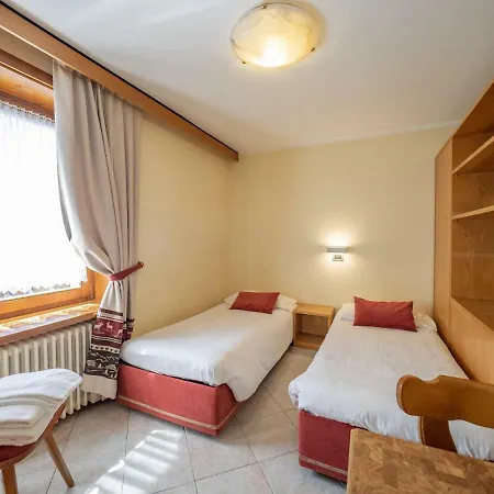 Myholidaylivigno * Livigno